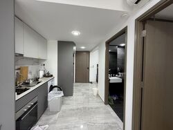 Affinity At Serangoon (D19), Apartment #526279791